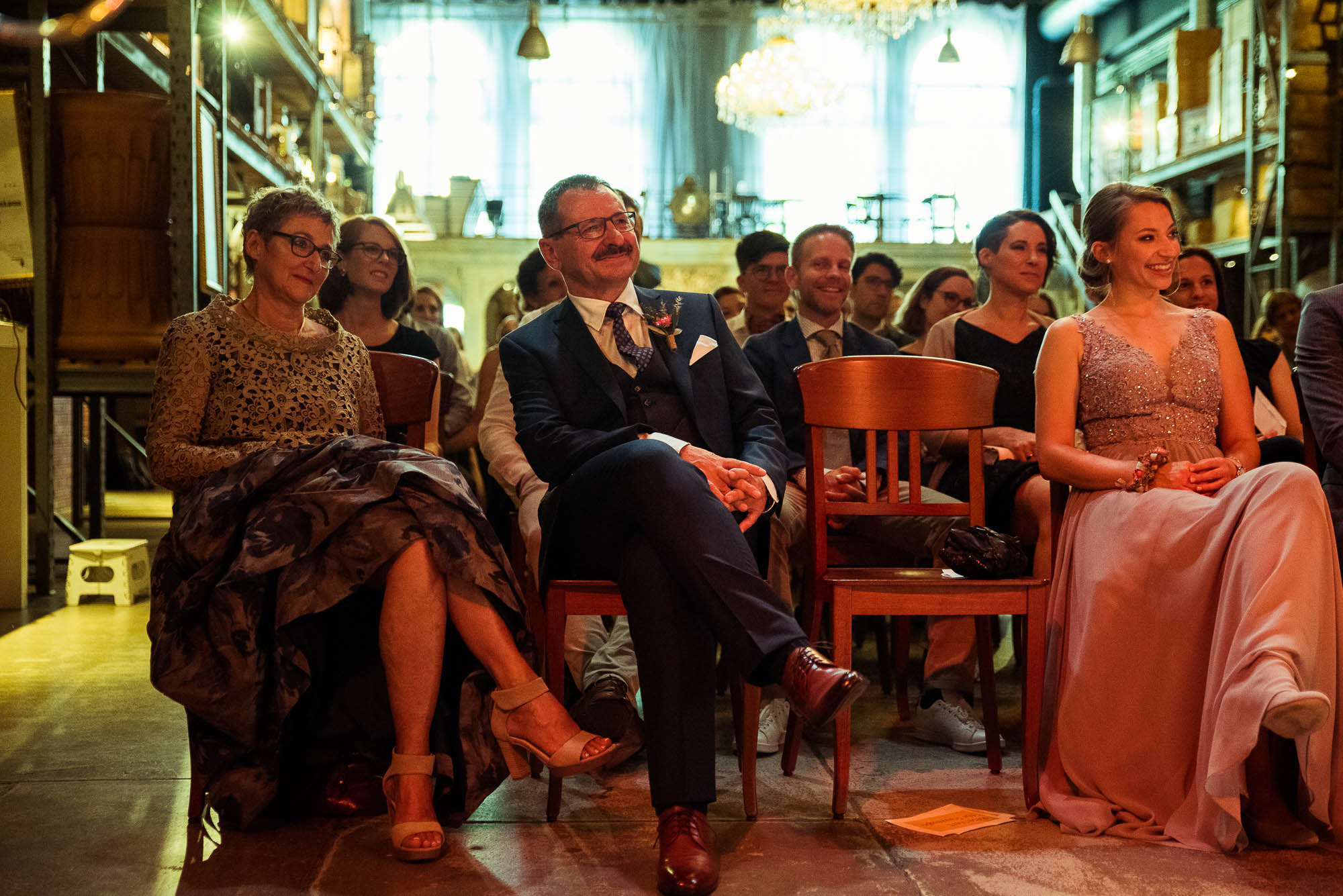 Export x3 NI2 4746 Hochzeit 2020 Kristin & Daniel